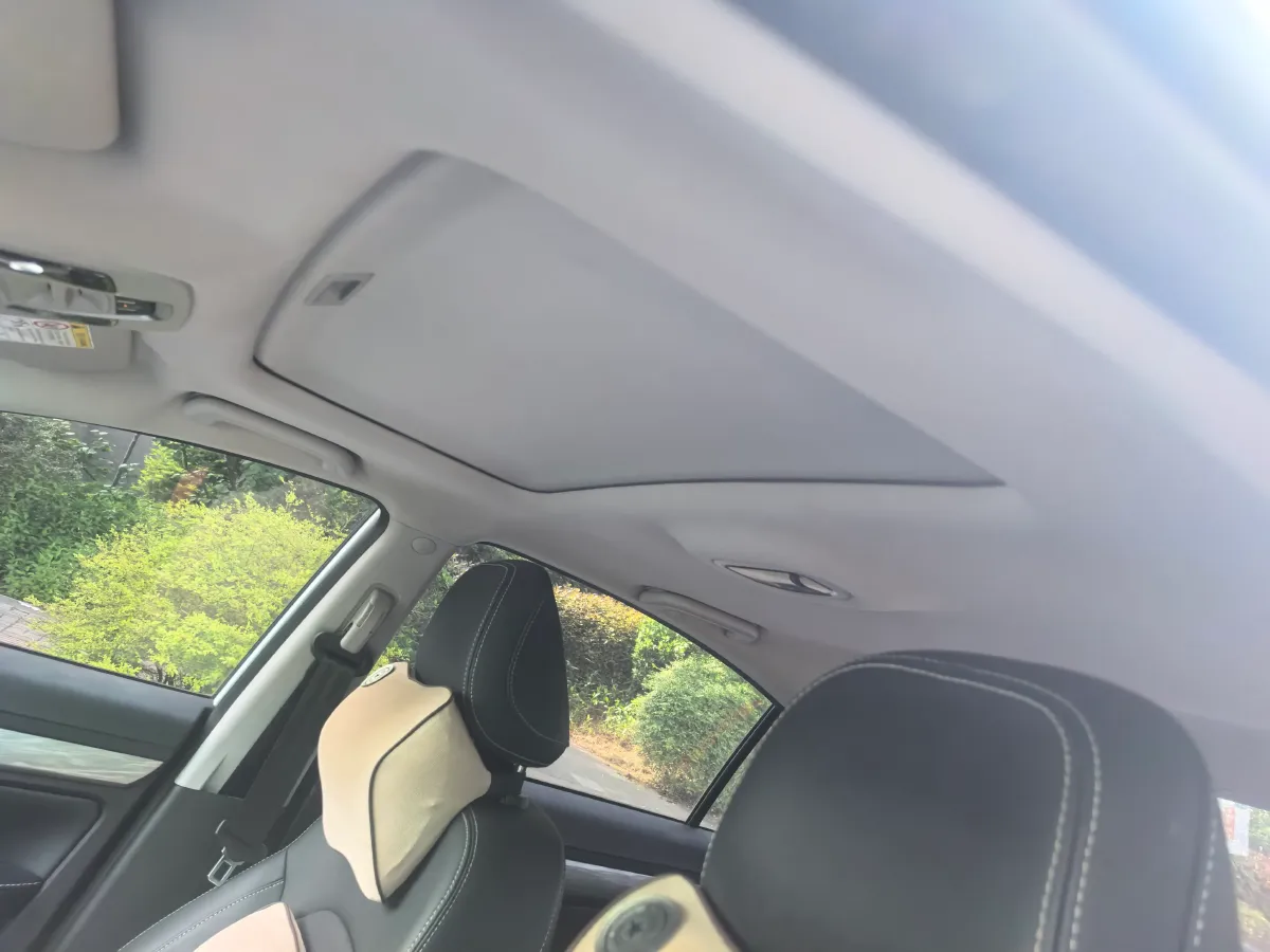 2019 Geely Emgrand 1.5L 109HP L4 CVT,autocango,china used car exporter,china ev exporter,chinese used car exporter,chinese used ev exporter