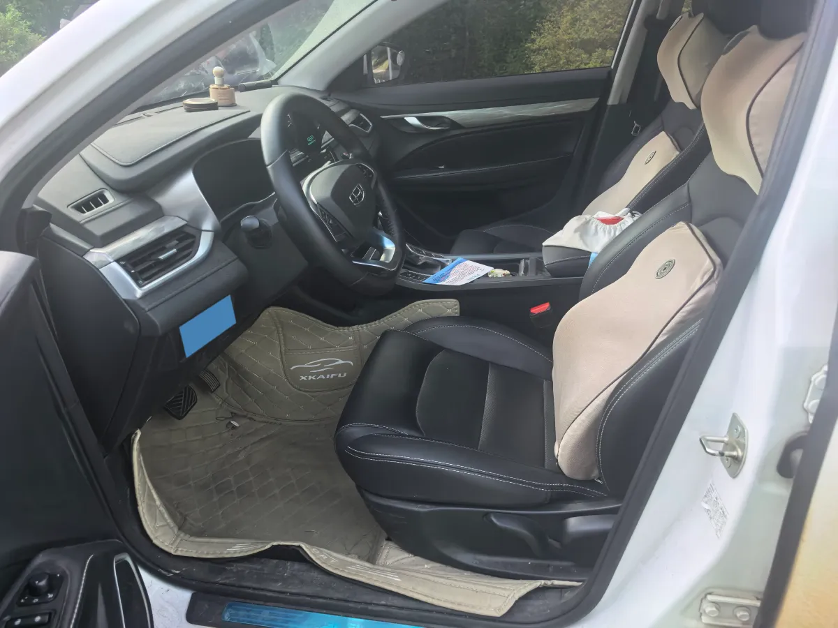 2019 Geely Emgrand 1.5L 109HP L4 CVT,autocango,china used car exporter,china ev exporter,chinese used car exporter,chinese used ev exporter