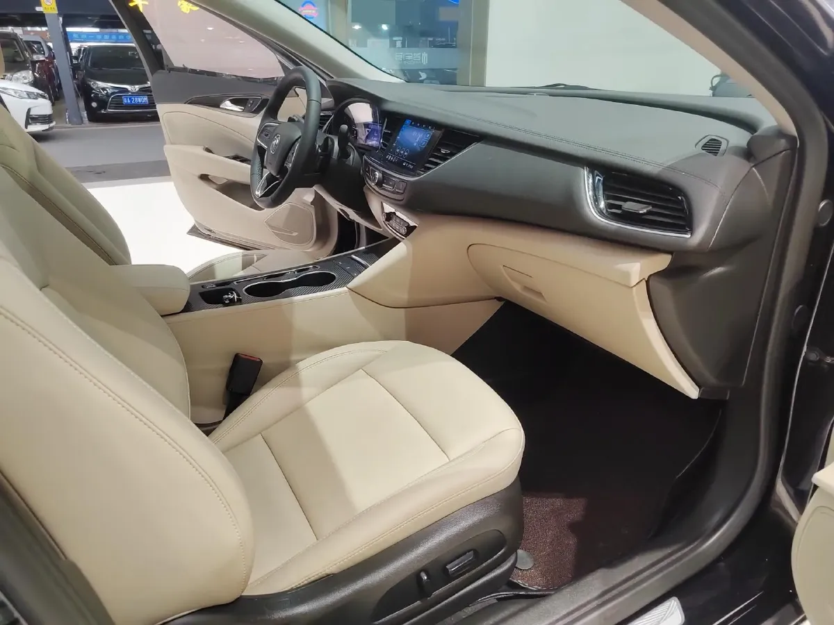 2020 Buick Regal 1.5T 169HP L4 9AT,autocango,china used car exporter,china ev exporter,chinese used car exporter,chinese used ev exporter
