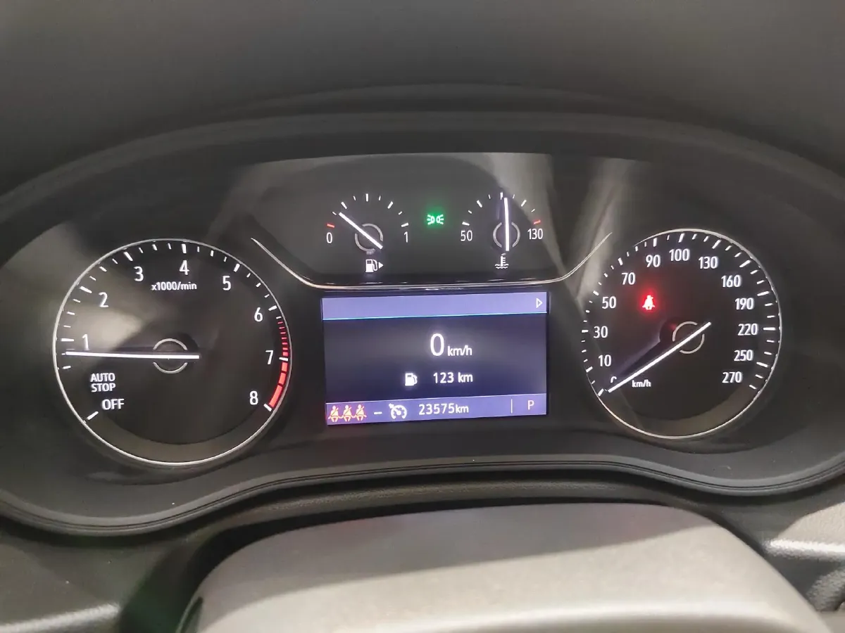 2020 Buick Regal 1.5T 169HP L4 9AT,autocango,china used car exporter,china ev exporter,chinese used car exporter,chinese used ev exporter