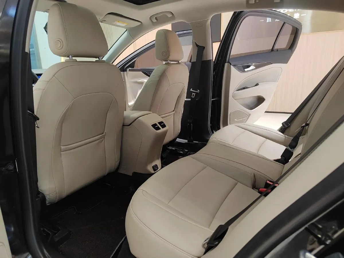 2020 Buick Regal 1.5T 169HP L4 9AT,autocango,china used car exporter,china ev exporter,chinese used car exporter,chinese used ev exporter