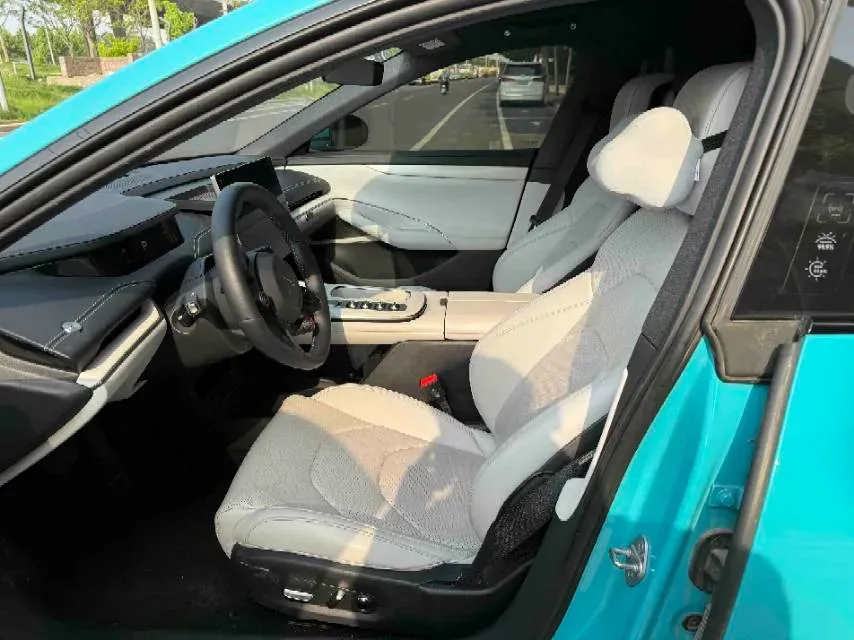 2024 MI SU7 BEV 73.6KWH,autocango,china used car exporter,china ev exporter,chinese used car exporter,chinese used ev exporter