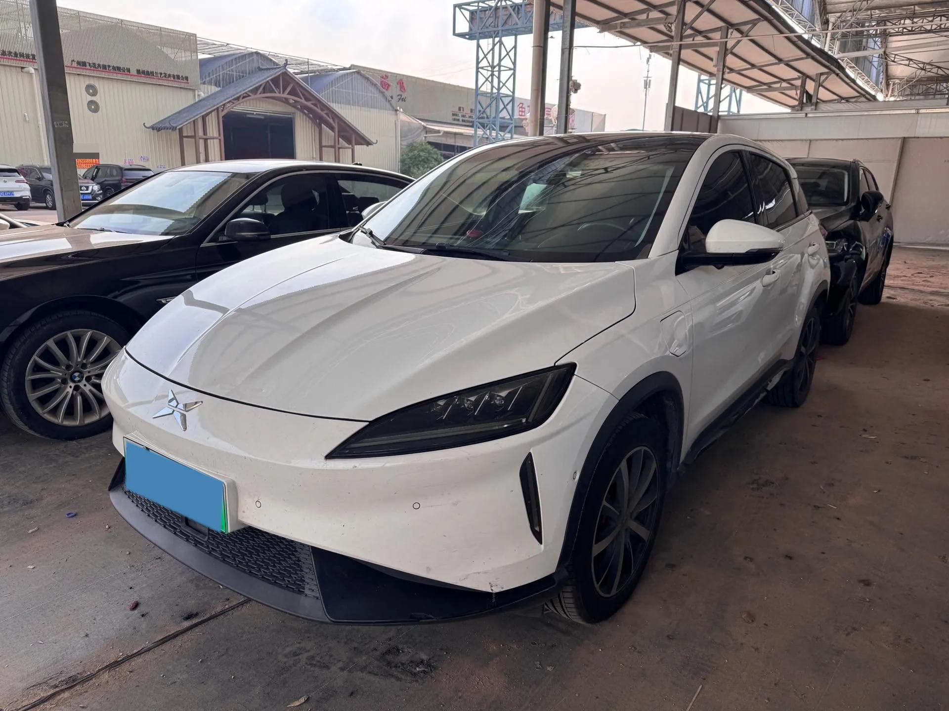 autocango,china used car exporter,china ev exporter,chinese used car exporter,chinese used ev exporter