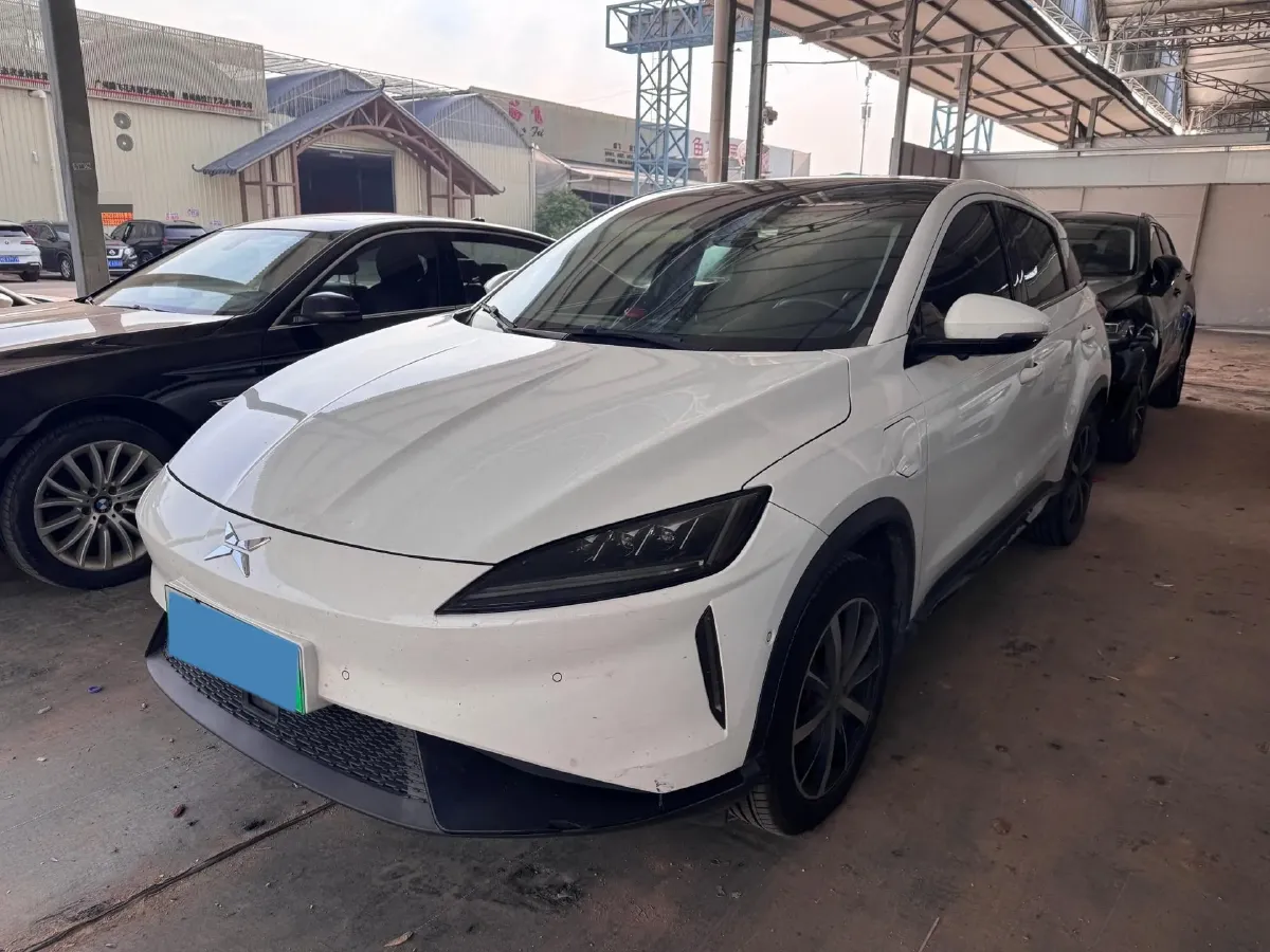 2018 Isuzu Mu-X 1.9T 163HP L4 6AT,autocango,china used car exporter,china ev exporter,chinese used car exporter,chinese used ev exporter