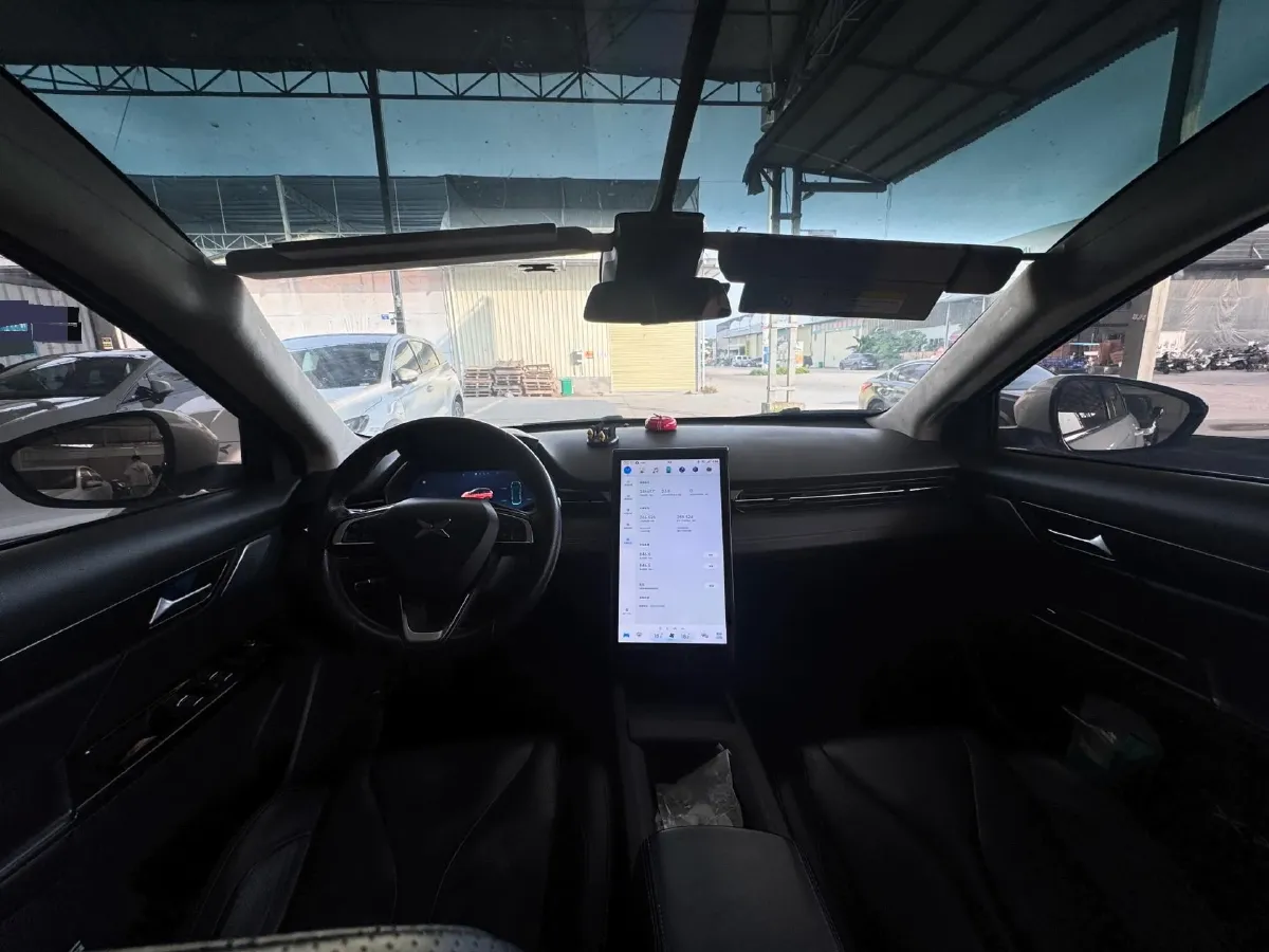 2018 Isuzu Mu-X 1.9T 163HP L4 6AT,autocango,china used car exporter,china ev exporter,chinese used car exporter,chinese used ev exporter