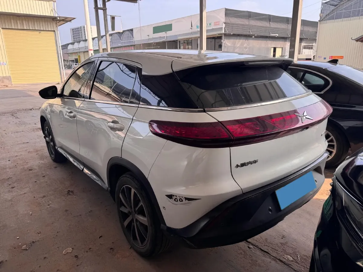 2018 Isuzu Mu-X 1.9T 163HP L4 6AT,autocango,china used car exporter,china ev exporter,chinese used car exporter,chinese used ev exporter