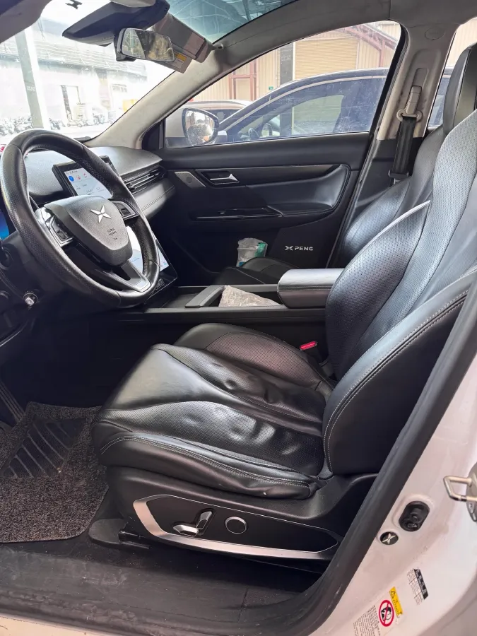 2018 Isuzu Mu-X 1.9T 163HP L4 6AT,autocango,china used car exporter,china ev exporter,chinese used car exporter,chinese used ev exporter