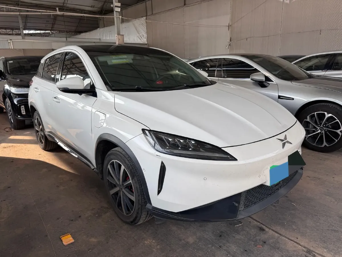 2018 Isuzu Mu-X 1.9T 163HP L4 6AT,autocango,china used car exporter,china ev exporter,chinese used car exporter,chinese used ev exporter