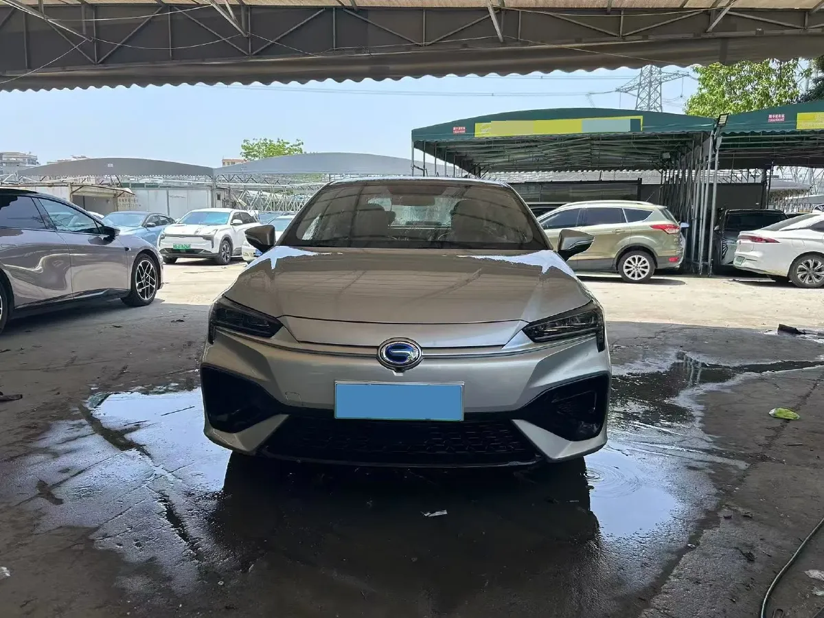 2020 Aion S BEV 58.8KWH,autocango,china used car exporter,china ev exporter,chinese used car exporter,chinese used ev exporter