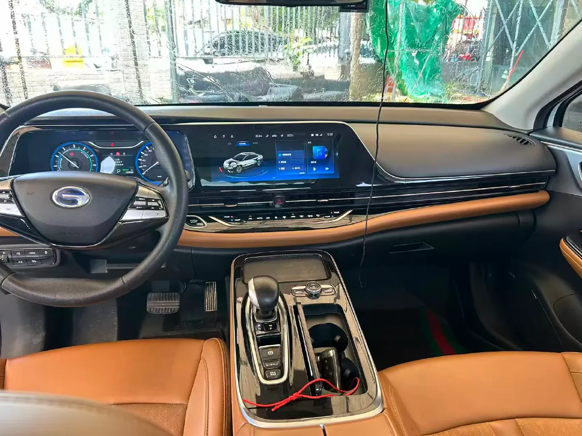 2020 Aion S BEV 58.8KWH,autocango,china used car exporter,china ev exporter,chinese used car exporter,chinese used ev exporter