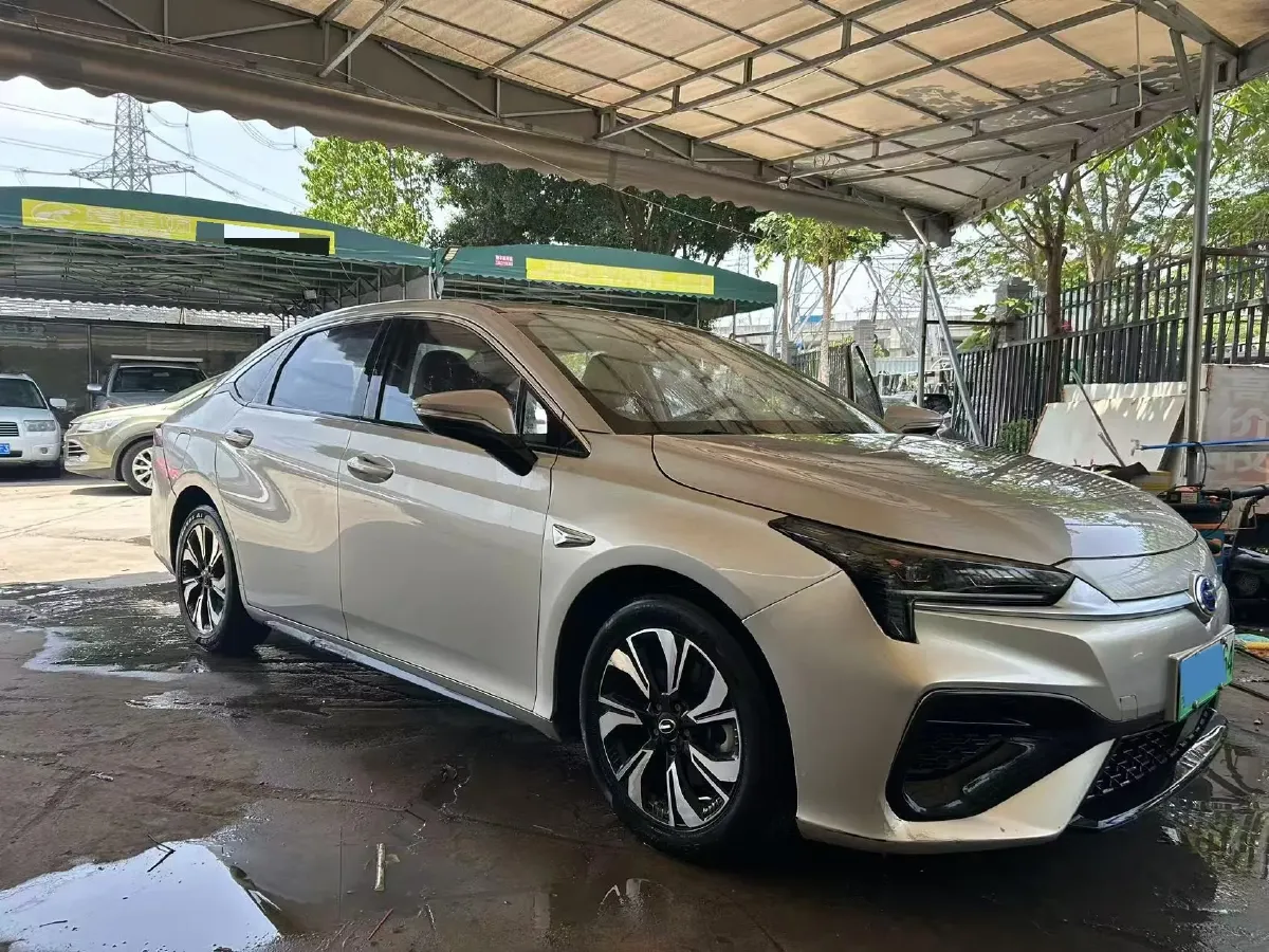 2020 Aion S BEV 58.8KWH,autocango,china used car exporter,china ev exporter,chinese used car exporter,chinese used ev exporter