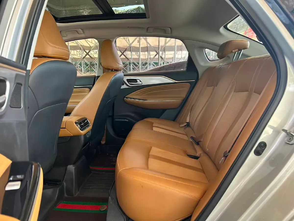 2020 Aion S BEV 58.8KWH,autocango,china used car exporter,china ev exporter,chinese used car exporter,chinese used ev exporter