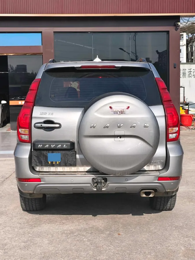 2020 Haval H9 2.0T 224HP L4 8AT,autocango,china used car exporter,china ev exporter,chinese used car exporter,chinese used ev exporter