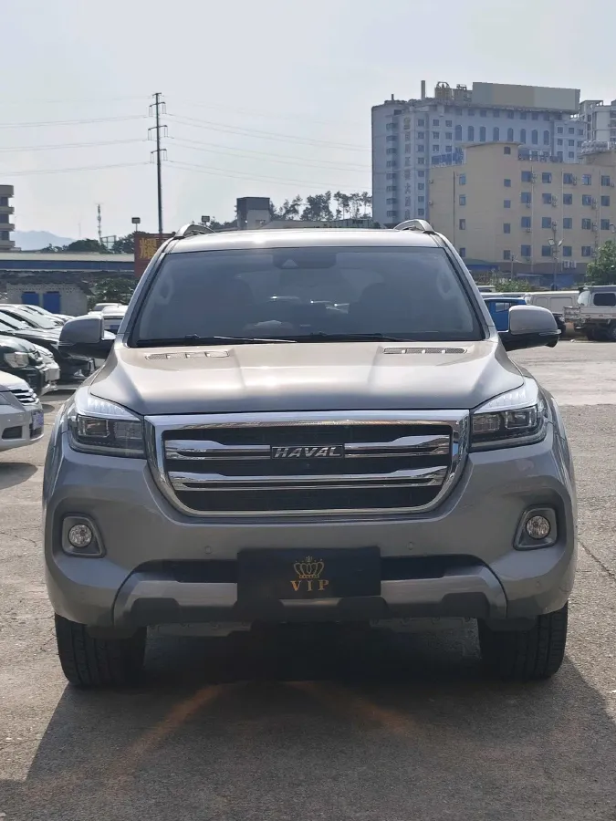 2020 Haval H9 2.0T 224HP L4 8AT,autocango,china used car exporter,china ev exporter,chinese used car exporter,chinese used ev exporter