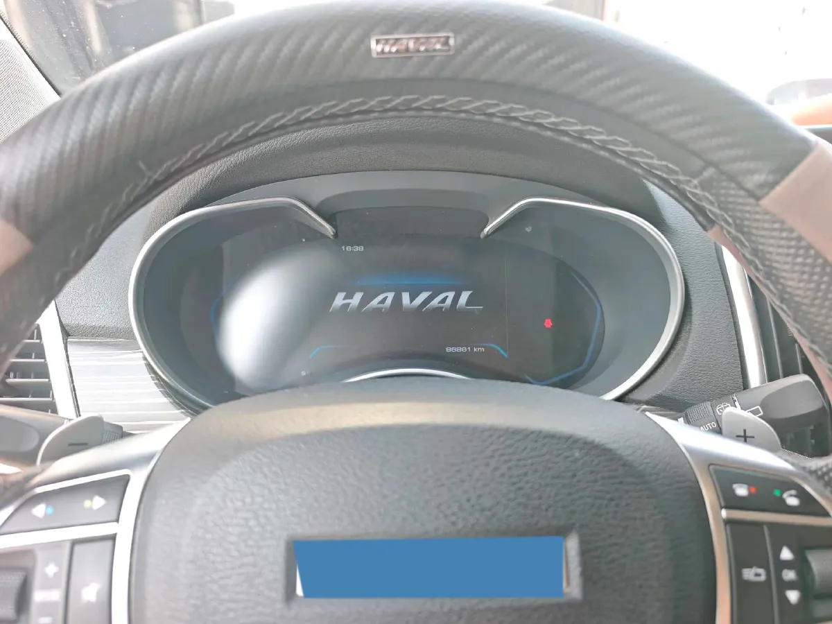 2020 Haval H9 2.0T 224HP L4 8AT,autocango,china used car exporter,china ev exporter,chinese used car exporter,chinese used ev exporter