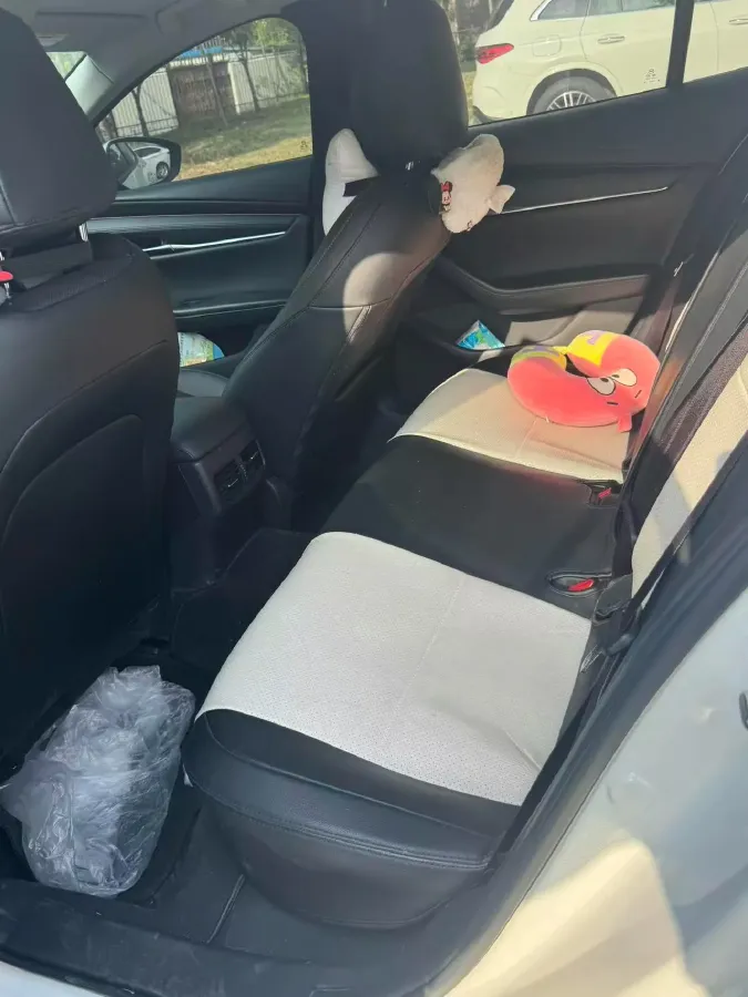 2021 Mazda 3 Axela 2.0L 158HP L4 6AT,autocango,china used car exporter,china ev exporter,chinese used car exporter,chinese used ev exporter