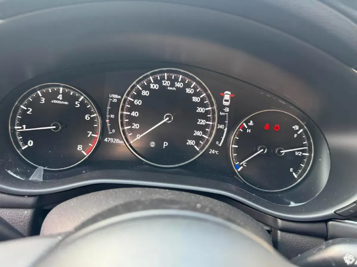 2021 Mazda 3 Axela 2.0L 158HP L4 6AT,autocango,china used car exporter,china ev exporter,chinese used car exporter,chinese used ev exporter