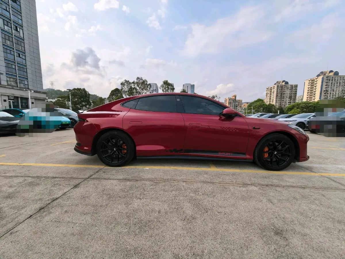 2025 IM L6 BEV,autocango,china used car exporter,china ev exporter,chinese used car exporter,chinese used ev exporter