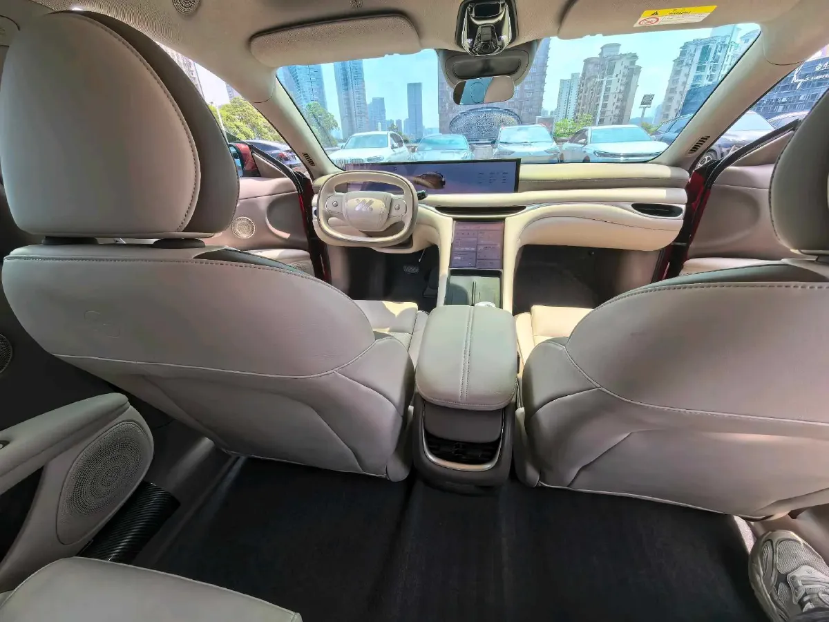 2025 IM L6 BEV,autocango,china used car exporter,china ev exporter,chinese used car exporter,chinese used ev exporter