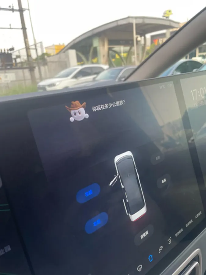 2025 Li MEGA BEV,autocango,china used car exporter,china ev exporter,chinese used car exporter,chinese used ev exporter