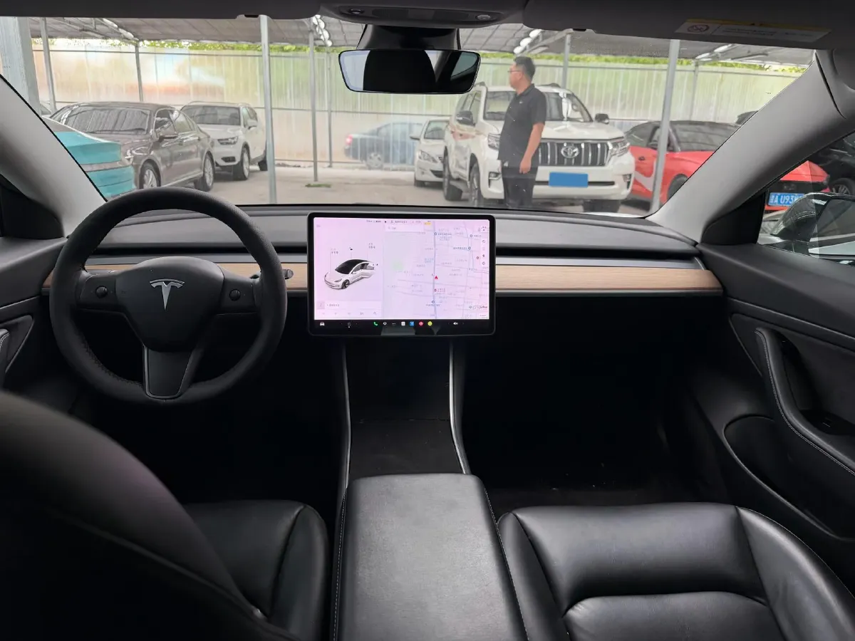 2019 Honda Odyssey 2.0L 146HP L4 E-CVT Hybrid,autocango,china used car exporter,china ev exporter,chinese used car exporter,chinese used ev exporter