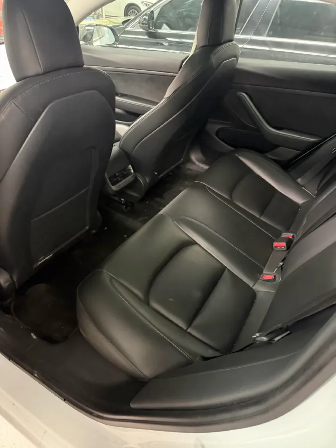 2019 Honda Odyssey 2.0L 146HP L4 E-CVT Hybrid,autocango,china used car exporter,china ev exporter,chinese used car exporter,chinese used ev exporter