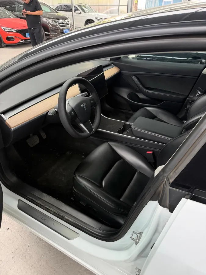 2019 Honda Odyssey 2.0L 146HP L4 E-CVT Hybrid,autocango,china used car exporter,china ev exporter,chinese used car exporter,chinese used ev exporter