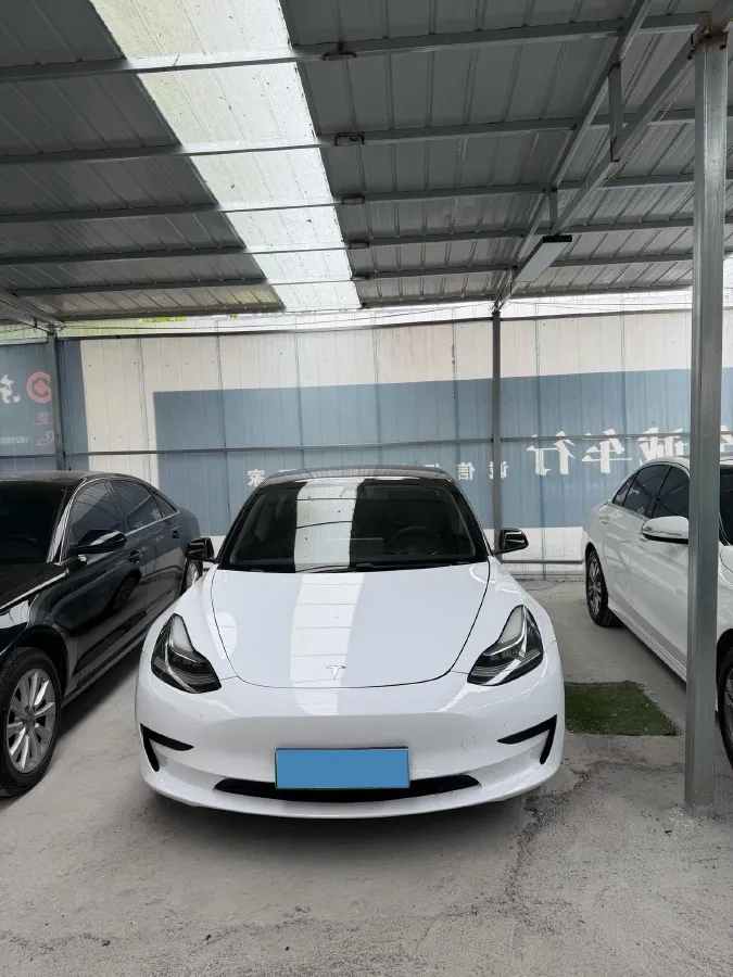 2019 Honda Odyssey 2.0L 146HP L4 E-CVT Hybrid,autocango,china used car exporter,china ev exporter,chinese used car exporter,chinese used ev exporter