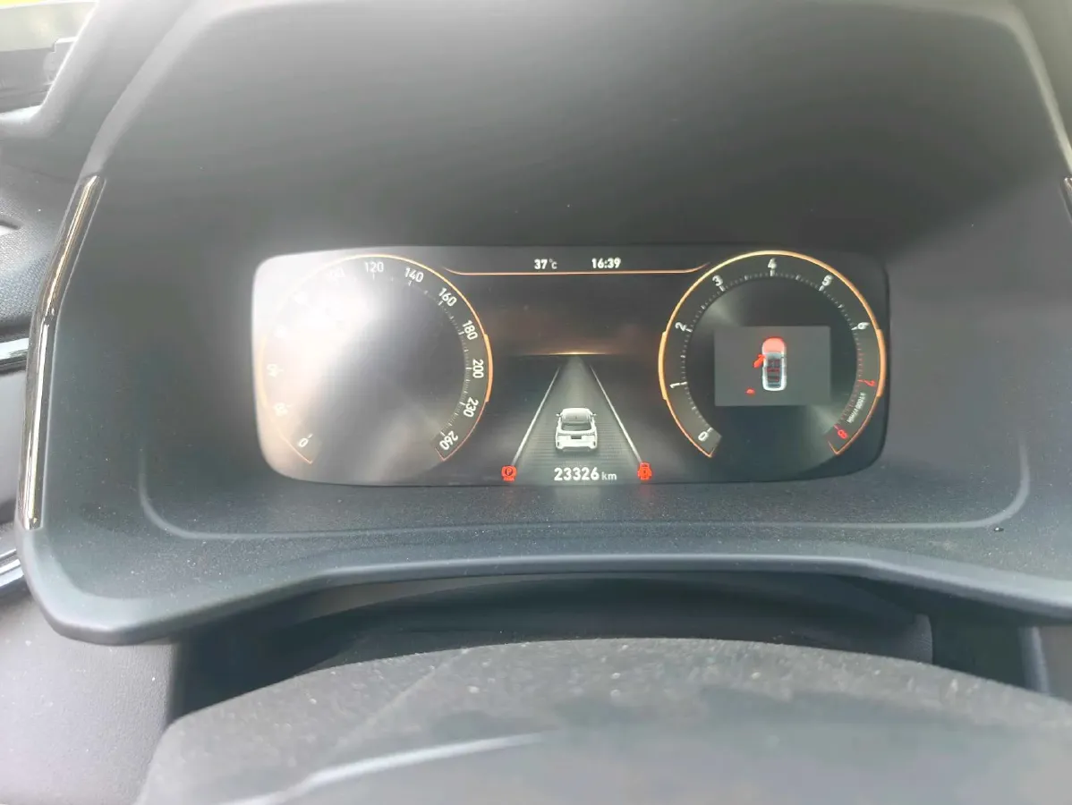 2023 LYNK&CO 03 1.5T 181HP L4 7DCT,autocango,china used car exporter,china ev exporter,chinese used car exporter,chinese used ev exporter