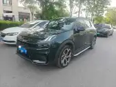2023 LYNK&CO 03,autocango,china used car exporter,china ev exporter,chinese used car exporter,chinese used ev exporter