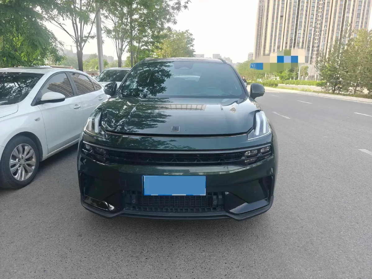 2023 LYNK&CO 03 1.5T 181HP L4 7DCT,autocango,china used car exporter,china ev exporter,chinese used car exporter,chinese used ev exporter