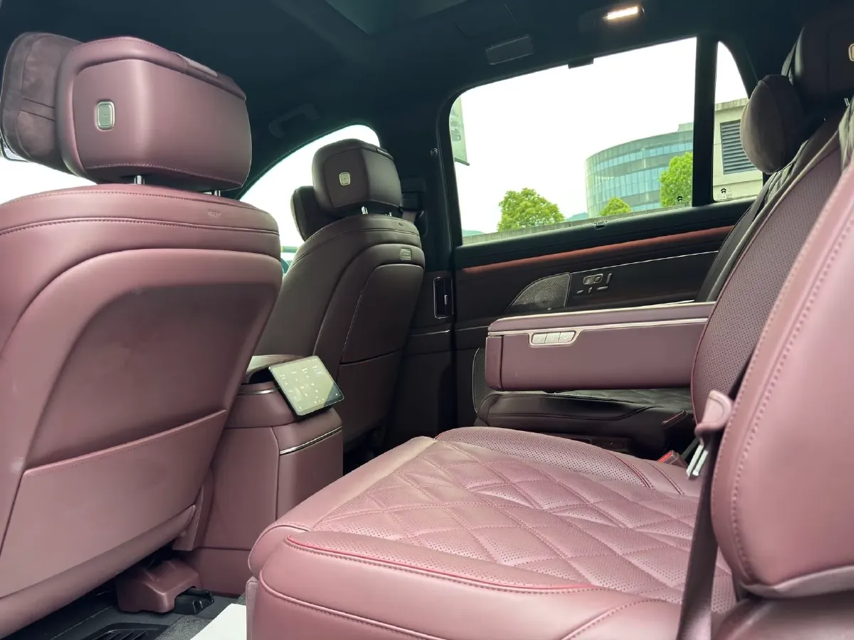 2026 NIO ES8 BEV,autocango,china used car exporter,china ev exporter,chinese used car exporter,chinese used ev exporter