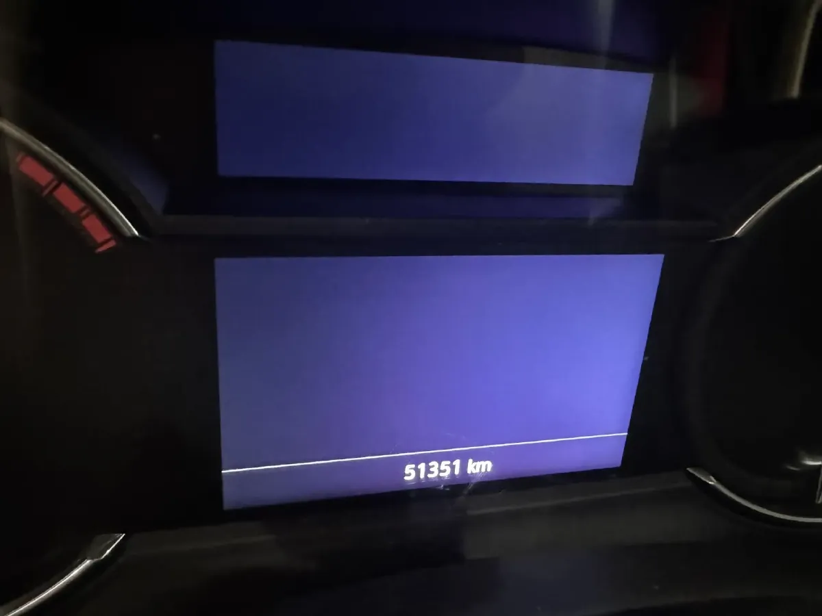 2023 Cadillac XT5 2.0T 237HP L4 9AT,autocango,china used car exporter,china ev exporter,chinese used car exporter,chinese used ev exporter