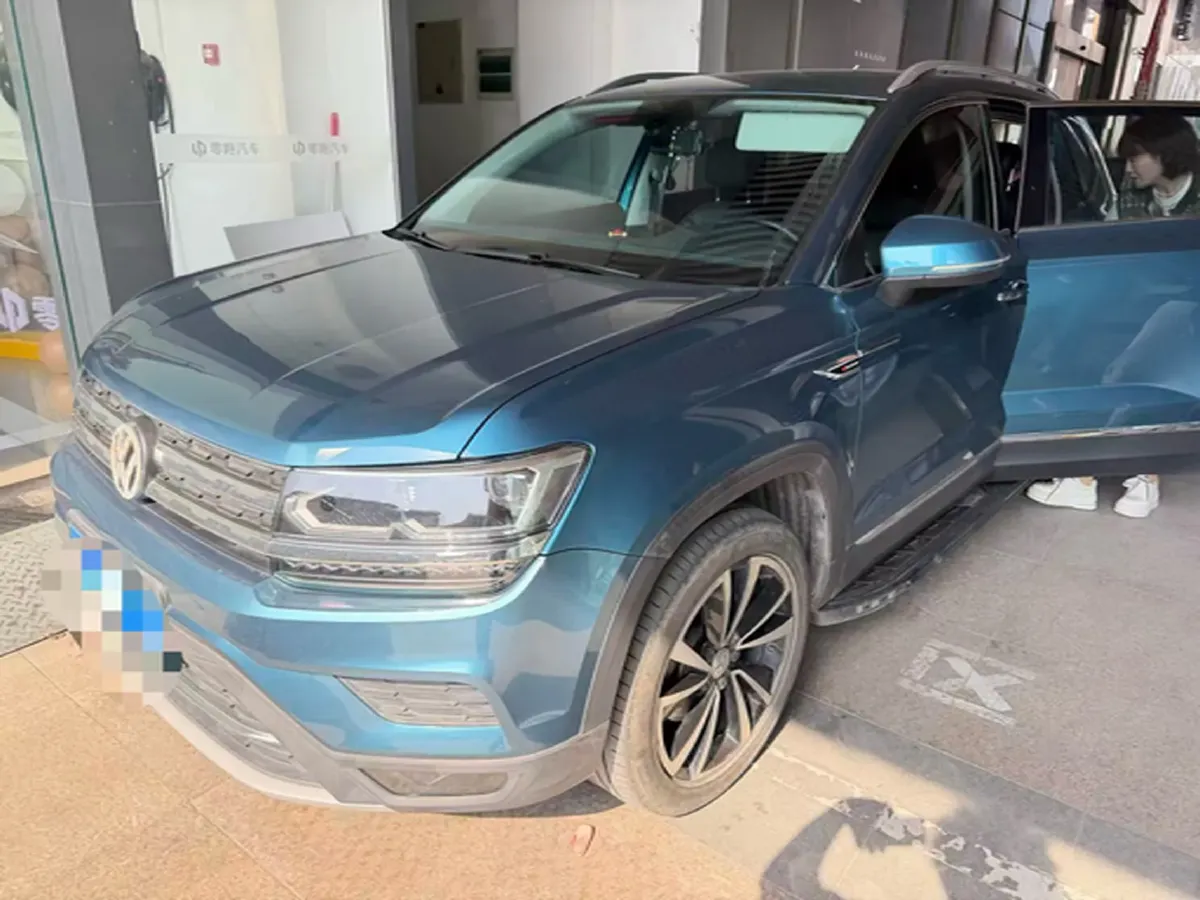 2019 Honda CR-V 1.5T 193HP L4 CVT,autocango,china used car exporter,china ev exporter,chinese used car exporter,chinese used ev exporter