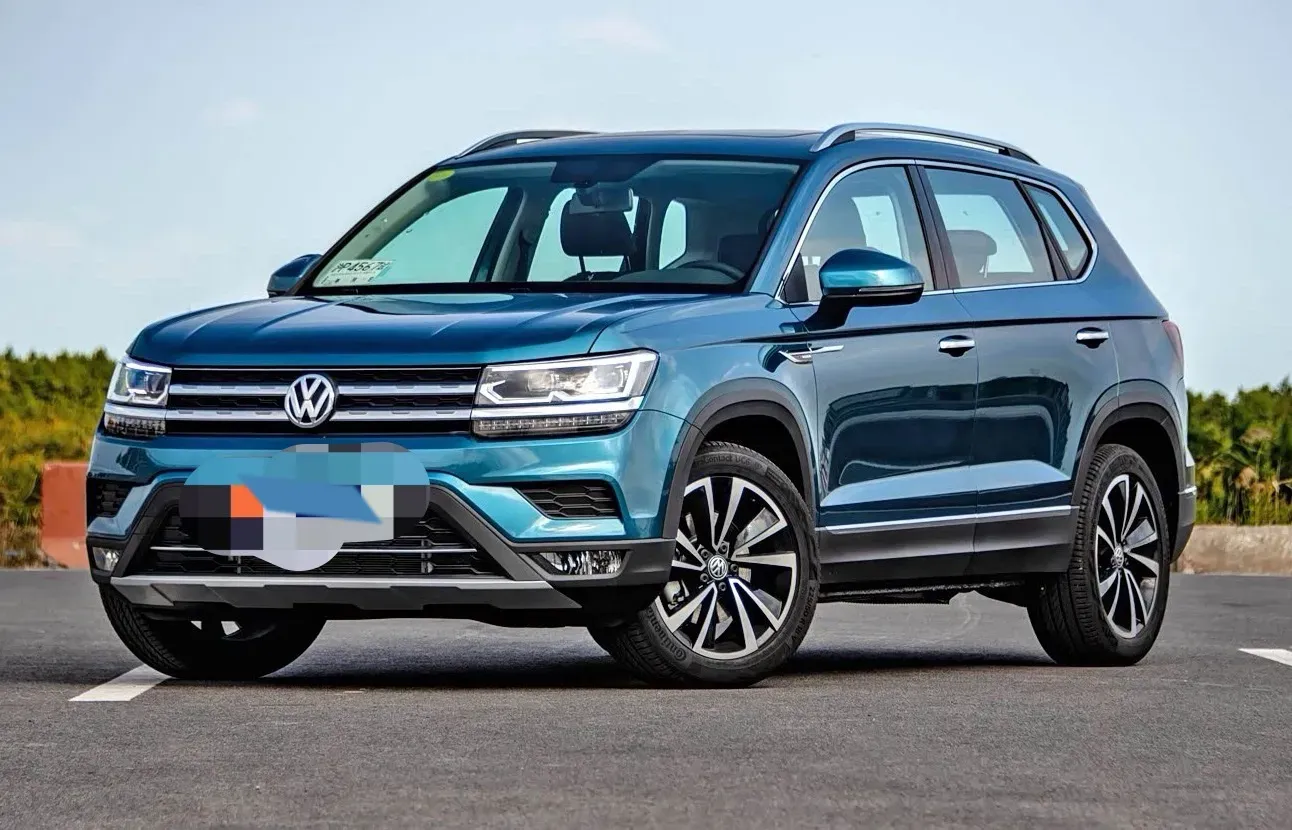 2019 Honda CR-V 1.5T 193HP L4 CVT,autocango,china used car exporter,china ev exporter,chinese used car exporter,chinese used ev exporter