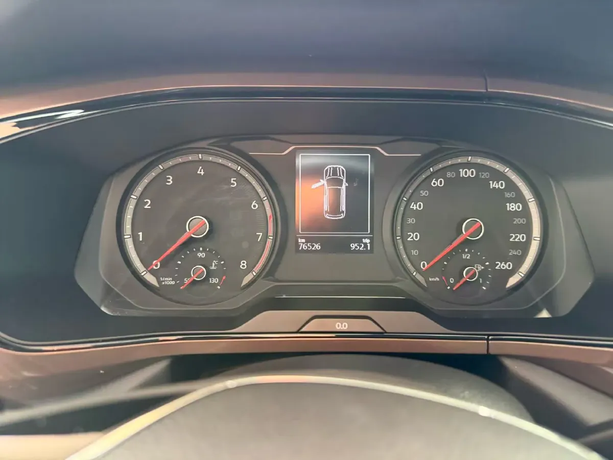 2019 Honda CR-V 1.5T 193HP L4 CVT,autocango,china used car exporter,china ev exporter,chinese used car exporter,chinese used ev exporter