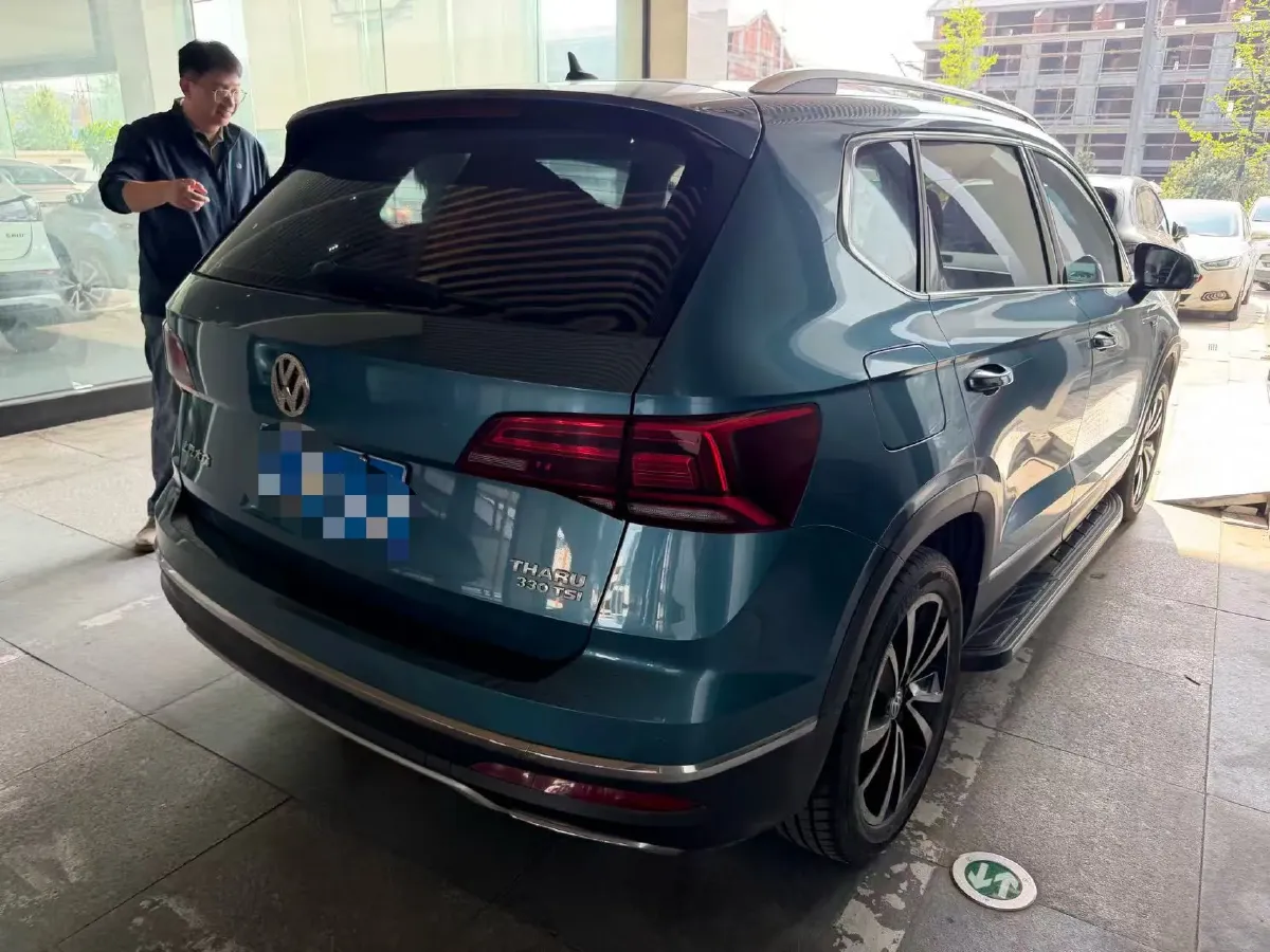 2019 Honda CR-V 1.5T 193HP L4 CVT,autocango,china used car exporter,china ev exporter,chinese used car exporter,chinese used ev exporter
