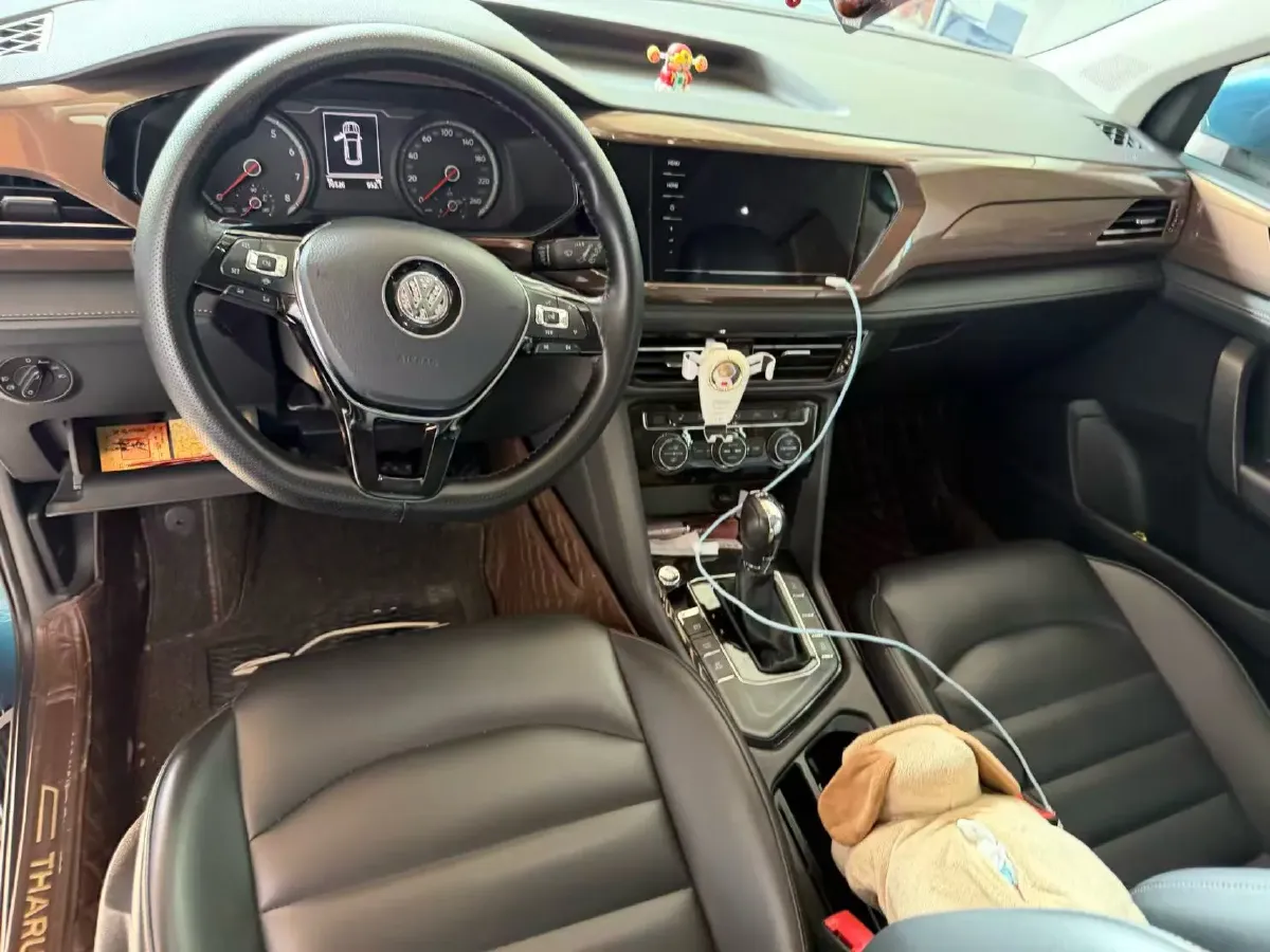 2019 Honda CR-V 1.5T 193HP L4 CVT,autocango,china used car exporter,china ev exporter,chinese used car exporter,chinese used ev exporter