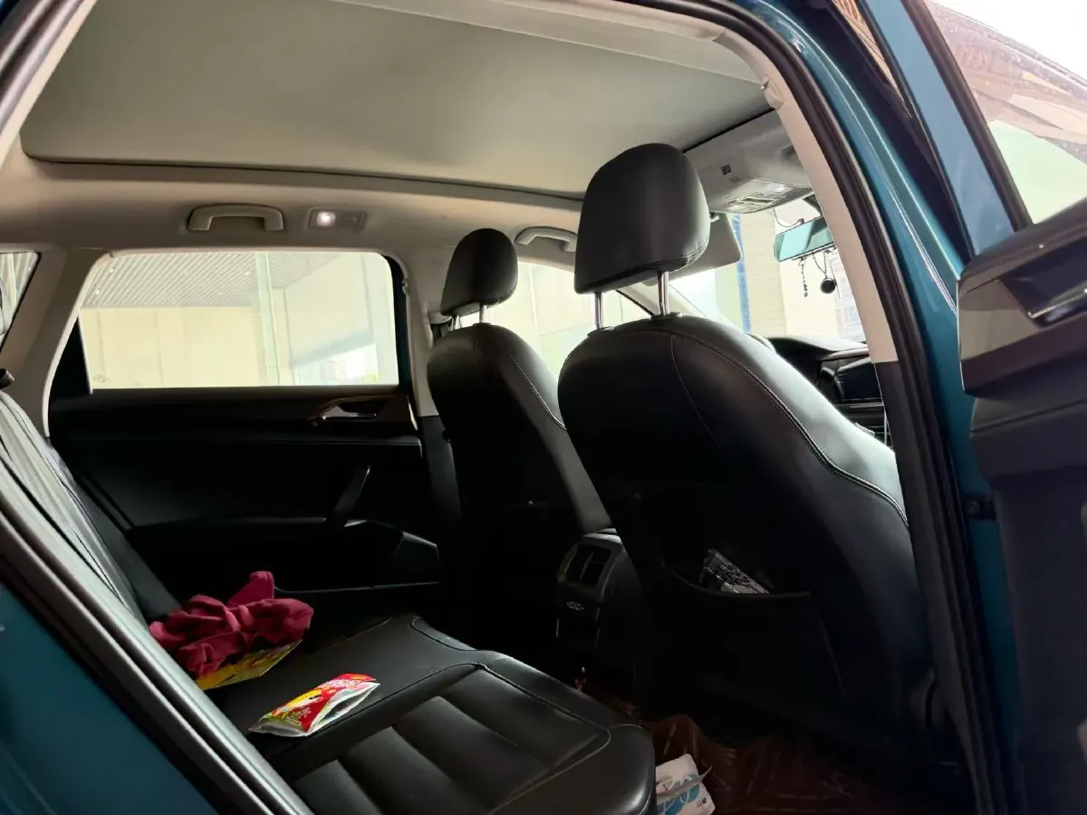 2019 Honda CR-V 1.5T 193HP L4 CVT,autocango,china used car exporter,china ev exporter,chinese used car exporter,chinese used ev exporter