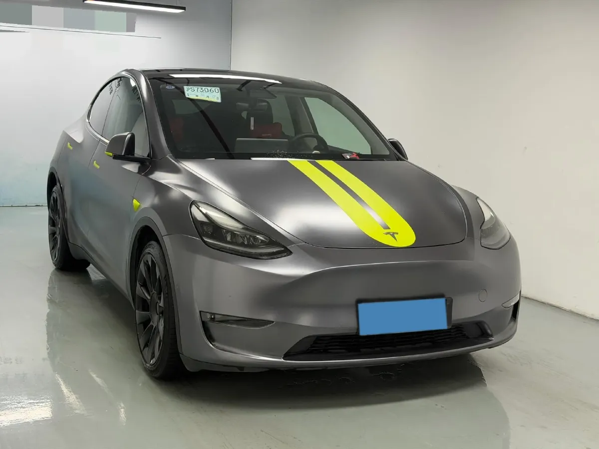 2021 Tesla Model 3 BEV 76.8KWH,autocango,china used car exporter,china ev exporter,chinese used car exporter,chinese used ev exporter