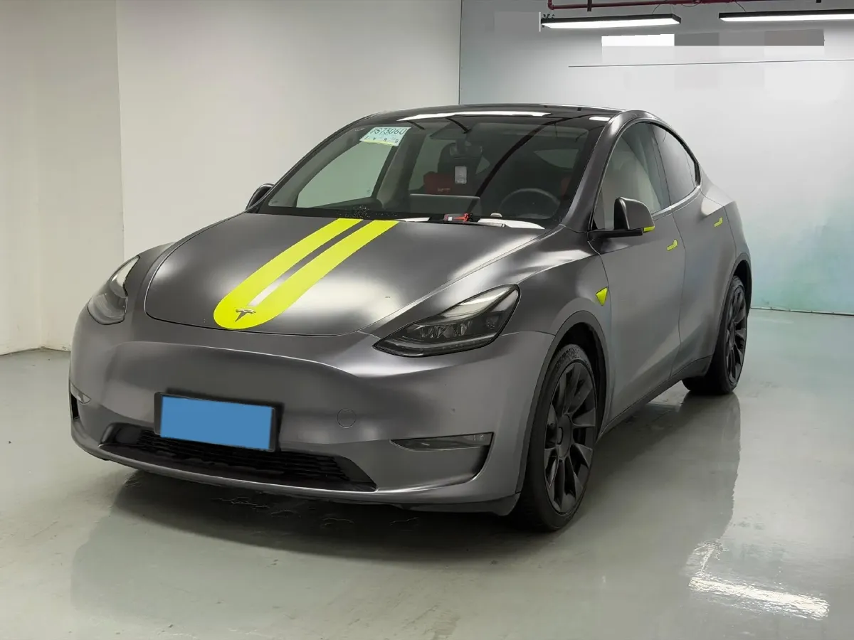 2021 Tesla Model 3 BEV 76.8KWH,autocango,china used car exporter,china ev exporter,chinese used car exporter,chinese used ev exporter