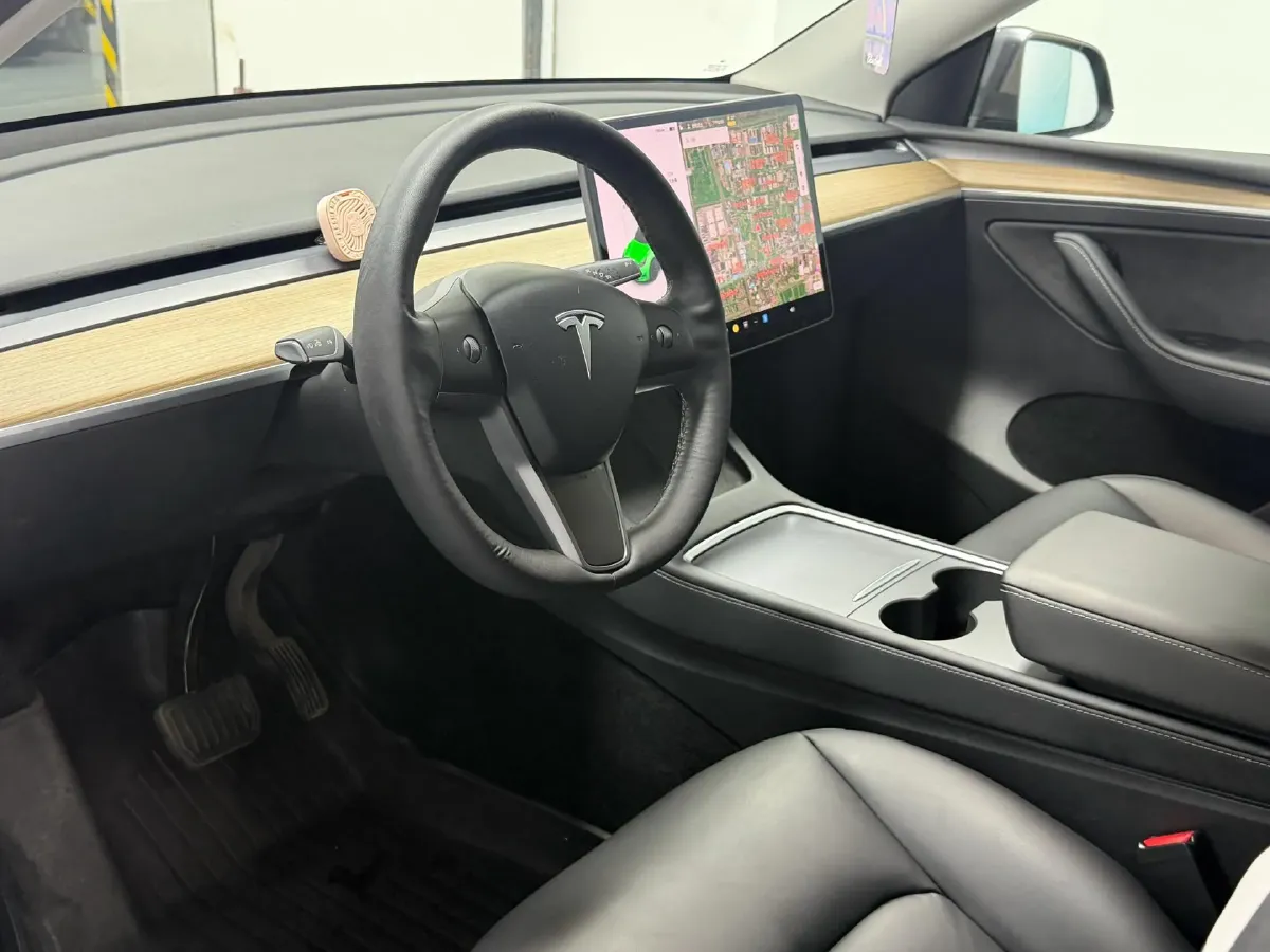 2021 Tesla Model 3 BEV 76.8KWH,autocango,china used car exporter,china ev exporter,chinese used car exporter,chinese used ev exporter
