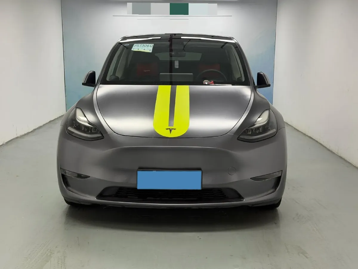 2021 Tesla Model 3 BEV 76.8KWH,autocango,china used car exporter,china ev exporter,chinese used car exporter,chinese used ev exporter