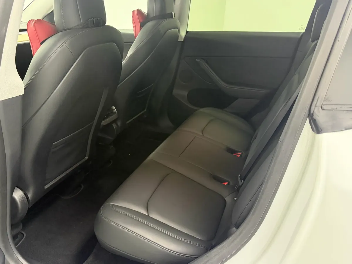 2021 Tesla Model 3 BEV 76.8KWH,autocango,china used car exporter,china ev exporter,chinese used car exporter,chinese used ev exporter