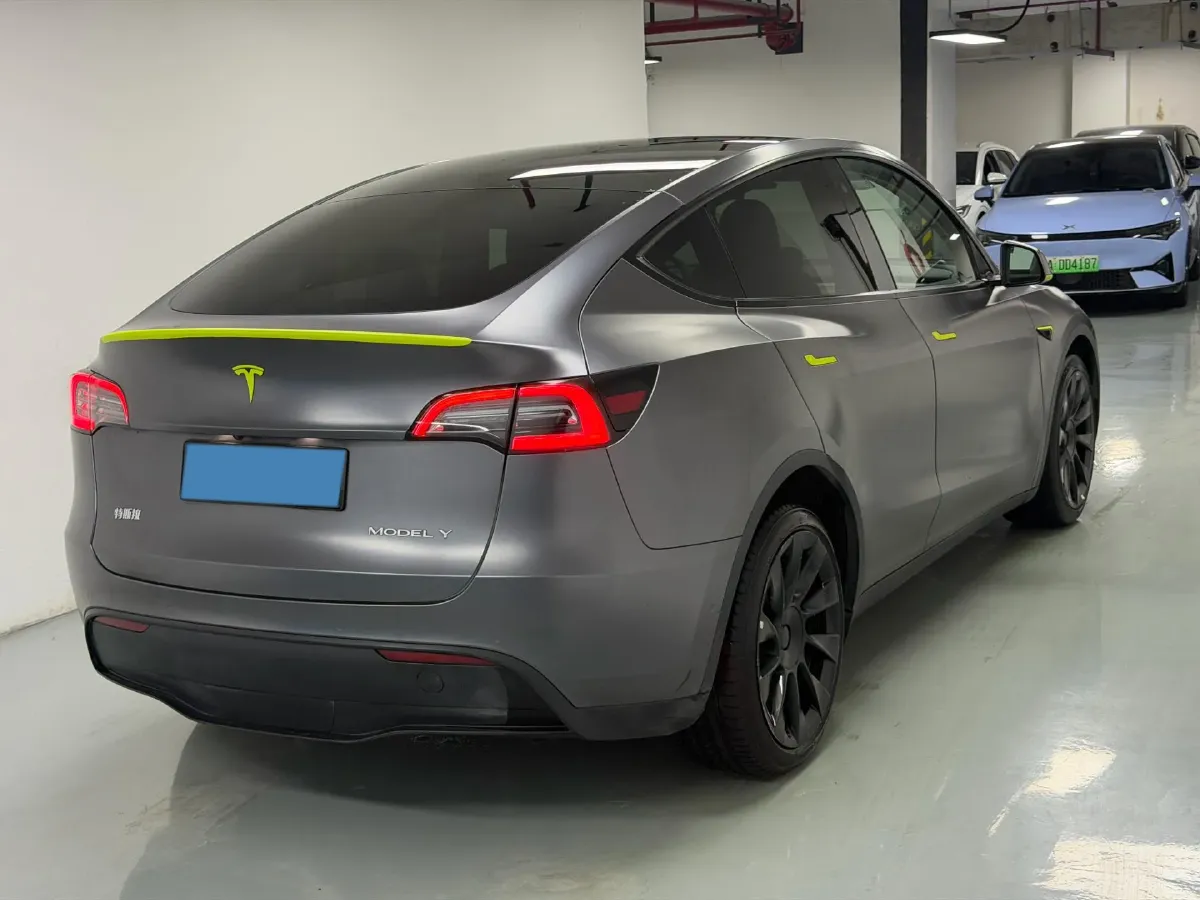 2021 Tesla Model 3 BEV 76.8KWH,autocango,china used car exporter,china ev exporter,chinese used car exporter,chinese used ev exporter