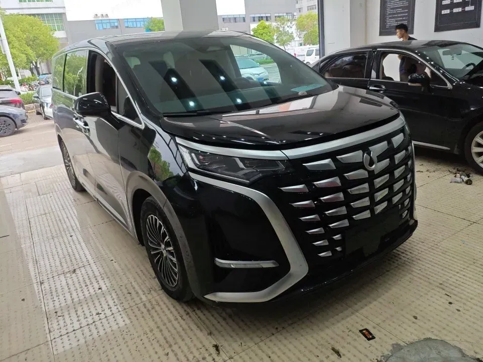 2022 Mercedes-Benz GLC Class 2.0T 197HP L4 9AT,autocango,china used car exporter,china ev exporter,chinese used car exporter,chinese used ev exporter