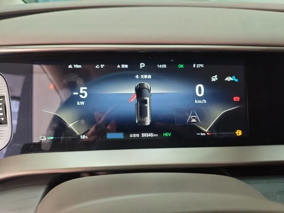 2022 Mercedes-Benz GLC Class 2.0T 197HP L4 9AT,autocango,china used car exporter,china ev exporter,chinese used car exporter,chinese used ev exporter