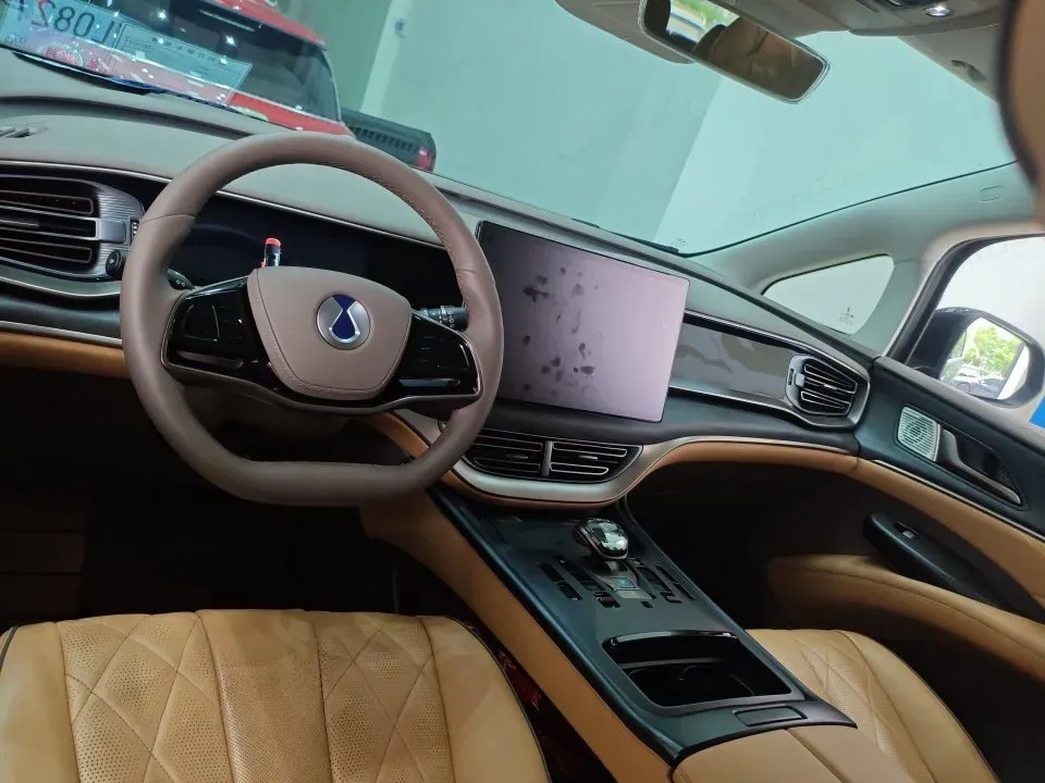 2022 Mercedes-Benz GLC Class 2.0T 197HP L4 9AT,autocango,china used car exporter,china ev exporter,chinese used car exporter,chinese used ev exporter