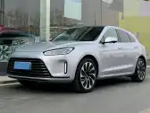 2022 AITO AITO M5,autocango,china used car exporter,china ev exporter,chinese used car exporter,chinese used ev exporter