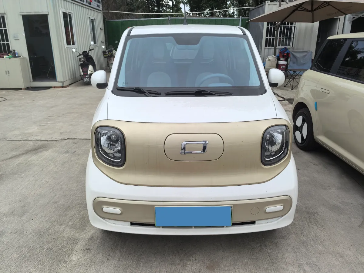 2025 Bestune Pony BEV 18.11KWH,autocango,china used car exporter,china ev exporter,chinese used car exporter,chinese used ev exporter